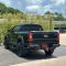 FORD RANGER 4DR 2.0 HI-RIDER XLS ปี68