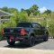 FORD RANGER 4DR 2.0 HI-RIDER XLS ปี68