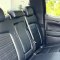 FORD RANGER 4DR 2.0 HI-RIDER XLS ปี68