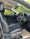 FORD RANGER 4DR 2.0 HI-RIDER XLS ปี68