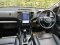 FORD RANGER 4DR 2.0 HI-RIDER XLS ปี68