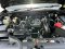 FORD RANGER 4DR 2.0 HI-RIDER XLS ปี68