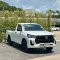 TOYOTA REVO ต/ด 2.4 ENTRY ปี65