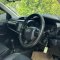 TOYOTA REVO ต/ด 2.4 ENTRY ปี65