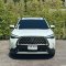 TOYOTA CROSS 1.8 HYBRID PREMIUM SAFETY ปี64