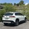 TOYOTA CROSS 1.8 HYBRID PREMIUM SAFETY ปี64
