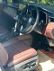 TOYOTA CROSS 1.8 HYBRID PREMIUM SAFETY ปี64