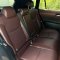 TOYOTA CROSS 1.8 HYBRID PREMIUM SAFETY ปี64