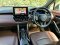 TOYOTA CROSS 1.8 HYBRID PREMIUM SAFETY ปี64