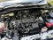 TOYOTA CROSS 1.8 HYBRID PREMIUM SAFETY ปี64