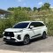 TOYOTA VELOZ 1.5 PREMIUM ปี65