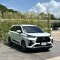 TOYOTA VELOZ 1.5 PREMIUM ปี65