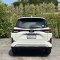 TOYOTA VELOZ 1.5 PREMIUM ปี65
