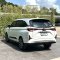 TOYOTA VELOZ 1.5 PREMIUM ปี65