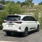TOYOTA VELOZ 1.5 PREMIUM ปี65