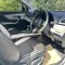 TOYOTA VELOZ 1.5 PREMIUM ปี65