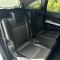 TOYOTA VELOZ 1.5 PREMIUM ปี65