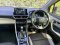 TOYOTA VELOZ 1.5 PREMIUM ปี65