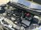 TOYOTA VELOZ 1.5 PREMIUM ปี65