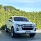 ISUZU D-MAX 4DR HI-LANDER 1.9 L (DA) ปี65