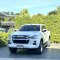 ISUZU D-MAX 4DR HI-LANDER 1.9 L (DA) ปี65