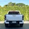 ISUZU D-MAX 4DR HI-LANDER 1.9 L (DA) ปี65