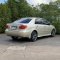 TOYOTA COROLLA ALTIS 1.6 ปี46