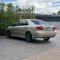 TOYOTA COROLLA ALTIS 1.6 ปี46