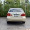 TOYOTA COROLLA ALTIS 1.6 ปี46