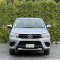 TOYOTA HILUX REVO 4DR 2.4 E ปี61