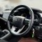 TOYOTA HILUX REVO 4DR 2.4 E ปี61