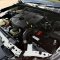 TOYOTA HILUX REVO 4DR 2.4 ENTRY Z EDITION ปี67