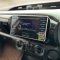 TOYOTA HILUX REVO 4DR 2.4 E ปี61