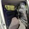 TOYOTA HILUX REVO 4DR 2.4 ENTRY Z EDITION ปี67