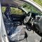 TOYOTA HILUX REVO 4DR 2.4 ENTRY Z EDITION ปี67