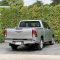 TOYOTA HILUX REVO 4DR 2.4 E ปี61