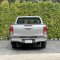 TOYOTA HILUX REVO 4DR 2.4 E ปี61