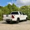 TOYOTA HILUX REVO 4DR 2.4 ENTRY Z EDITION ปี67