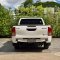 TOYOTA HILUX REVO 4DR 2.4 ENTRY Z EDITION ปี67