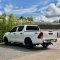 TOYOTA HILUX REVO 4DR 2.4 ENTRY Z EDITION ปี67