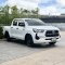 TOYOTA HILUX REVO 4DR 2.4 ENTRY Z EDITION ปี67