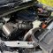 ISUZU D-MAX 4DR 1.9 HI-LANDER L DA ปี64