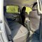 ISUZU D-MAX 4DR 1.9 HI-LANDER L DA ปี64