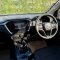 ISUZU D-MAX 4DR 1.9 HI-LANDER L DA ปี64