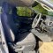 ISUZU D-MAX 4DR 1.9 HI-LANDER L DA ปี64