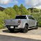 ISUZU D-MAX 4DR 1.9 HI-LANDER L DA ปี64