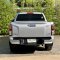 ISUZU D-MAX 4DR 1.9 HI-LANDER L DA ปี64
