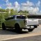 ISUZU D-MAX 4DR 1.9 HI-LANDER L DA ปี64