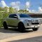 ISUZU D-MAX 4DR 1.9 HI-LANDER L DA ปี64