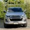 ISUZU D-MAX 4DR 1.9 HI-LANDER L DA ปี64